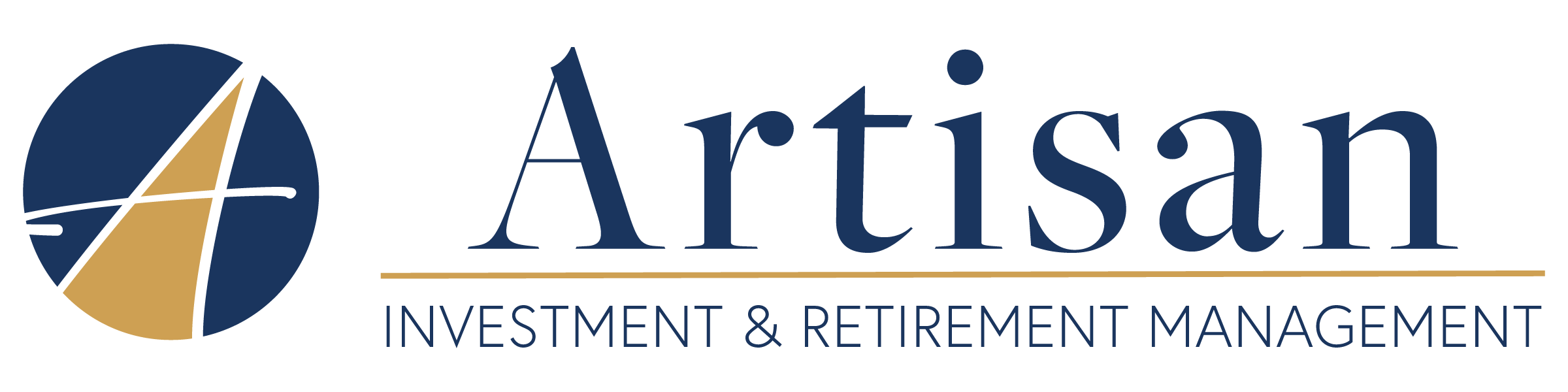 Artisan Investment & Retirement Management